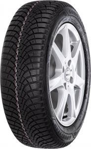 GOOD-YEAR 185/55 R15 ULTRAGRIP 9+ 82T